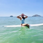 Respira Mar Saquarema.