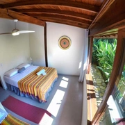 Imersão Ho'ponopono/ Yoga e Surf.