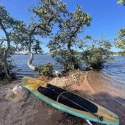 Respira Mar Saquarema.