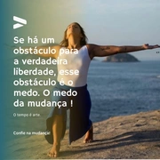 Imersão Ho'ponopono/ Yoga e Surf.