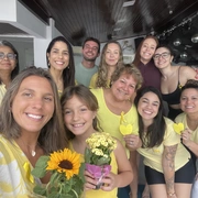 Aulas Yoga