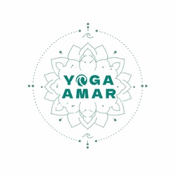 YOGA AMAR